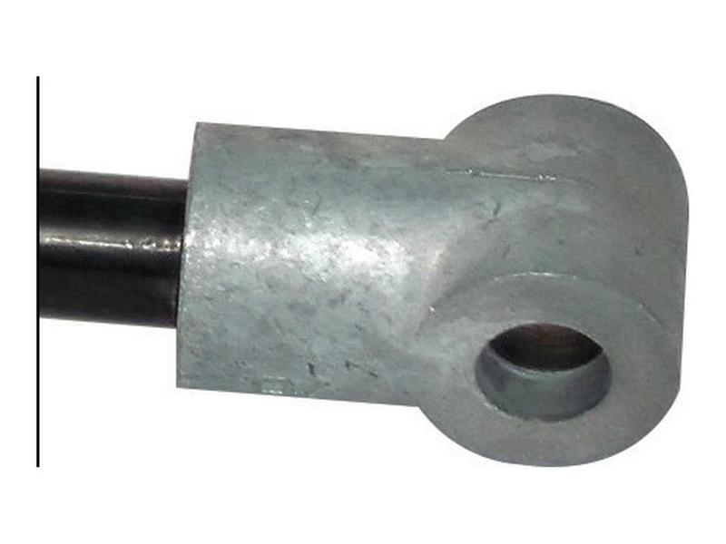 Agristrut Gas Strut, Total length: 215mm | S.115002 - Product Image 3