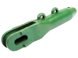 Sparex Levelling Box Fork 7/8 UNC Heavy-Duty Linkage Arm Component | S.11504