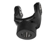 Weasler PTO Yoke - Keyed Yoke (U/J Size: 27 x 74.5mm) Bore Ø30mm, Key Size: 8mm. | S.115429 - Product Image 1