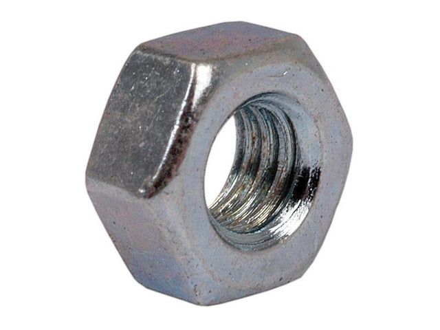 Sparex Nut 2BA | S.11560 - Product Image 1