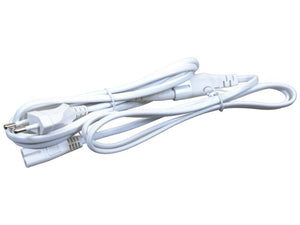 Sparex Canopy Power Lead - EU Plug | S.115726 - Product Image 1