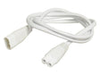 Sparex Canopy Link Lead | S.116012 - Product Image 1