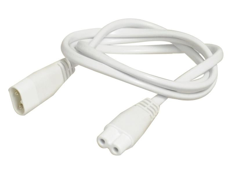 Sparex Canopy Link Lead | S.116012 - Product Image 1