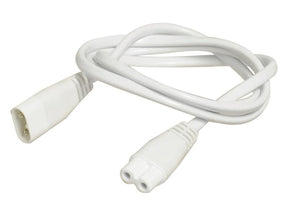 Sparex Canopy Link Lead | S.116012 - Product Image 1
