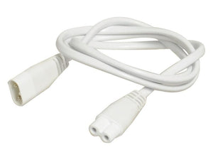 Sparex Canopy Link Lead | S.116012 - Product Image 1