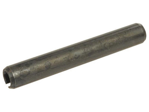 Metric Roll Pin Ø5mm x 60mm High-Strength Steel Fastener | S.11615