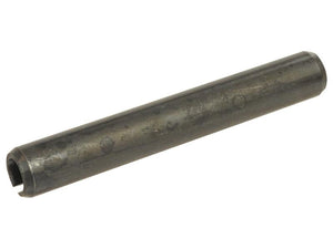 *SPECIAL PRICE* - Metric Roll Pin Ø5 MM X 60 MM High-Strength Steel Fastener - Sparex Part S.11615