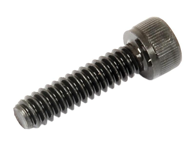 Socket Capscrew 3/16'' x 3/4'' UNC, BS2470, Grade 12.9, - S.11667