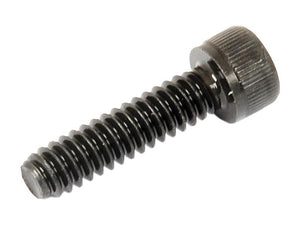 Socket Capscrew 3/16'' x 3/4'' UNC, BS2470, Grade 12.9, - S.11667