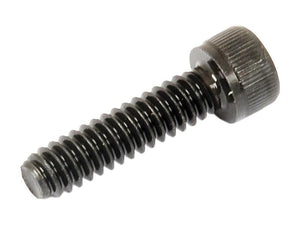 *SPECIAL PRICE* - Socket Capscrew 3/16'' x 3/4'' UNC, BS2470, Grade 12.9, - S.11667