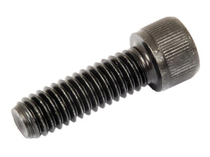 Socket Capscrew 5/16'' x 1'' UNC, BS2470, Grade 12.9, - S.11672