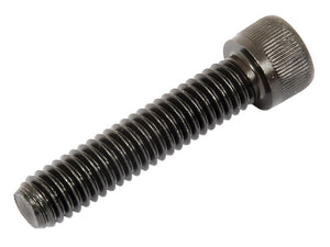 Sparex Socket Capscrew 5/16''x1-1/2'' UNC High Tensile 12.9 | S.11673