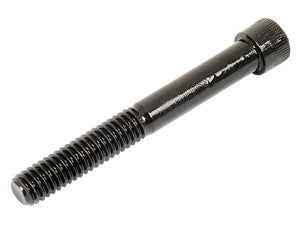 Sparex Socket Capscrew 5/16''x2-1/2'' UNC High-Tensile 12.9 | S.11675