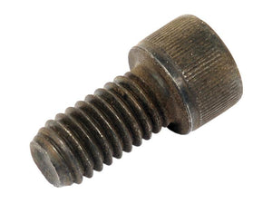 Sparex Socket Capscrew, 3/8''x3/4'' UNC (BS2470) | S.11676 - Product Image 1