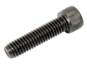 Socket Capscrew 3/8'' x 1-1/2'' UNC, BS2470, Grade 12.9, - S.11678