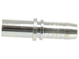 Dicsa Hose Insert 5/16'' x M8 Ø (8L) Straight Standpipe | S.116800 - Product Image 1