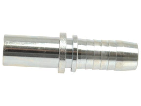 Dicsa Hose Insert 5/16'' x M8 Ø (8L) Straight Standpipe | S.116800 - Product Image 1