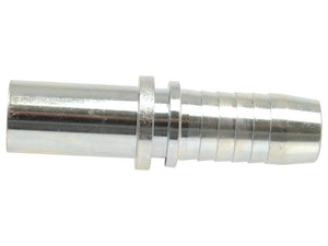 Dicsa Hose Insert 5/16'' x M8 Ø (8L) Straight Standpipe | S.116800 - Product Image 1