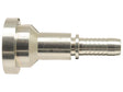 Dicsa 3/4'' x 38.1mm Straight Flange (3000psi) | S.116929 - Product Image 1