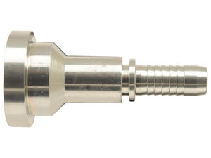 Dicsa 3/4'' x 38.1mm Straight Flange (3000psi) | S.116929 - Product Image 1
