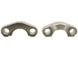 Dicsa SAE Split Flange 1'' x 48.41mm (6000psi) | S.116975 - Product Image 1