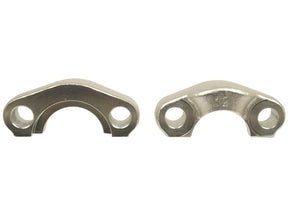 Dicsa SAE Split Flange 1'' x 48.41mm (6000psi) | S.116975 - Product Image 1
