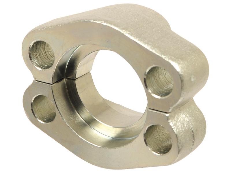 Dicsa SAE Split Flange 1'' x 48.41mm (6000psi) | S.116975 - Product Image 2