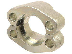 Dicsa SAE Split Flange 1'' x 48.41mm (6000psi) | S.116975 - Product Image 2
