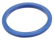 Dicsa SAE Flange Seal 1/2'' | S.116977 - Product Image 1