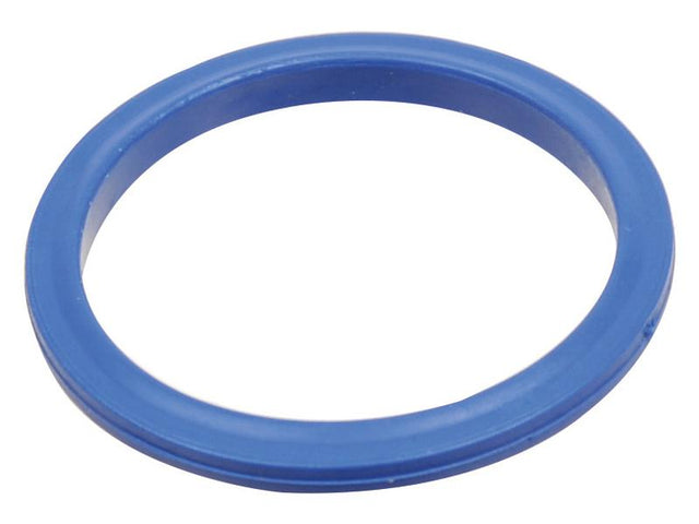 Dicsa SAE Flange Seal 1/2'' | S.116977 - Product Image 1