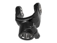 Weasler PTO Yoke - Interfering Clamp Bolt (U/J Size: 32 x 76mm) Size: 1-3/8''-6 Spline | S.117854 - Product Image 1