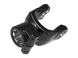 Sparex PTO Yoke 1-3/4''-6 Spline Heavy-Duty Clamp Type | S.117891