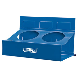 Draper Magnetic Storage Holder - MPTSC - Farming Parts