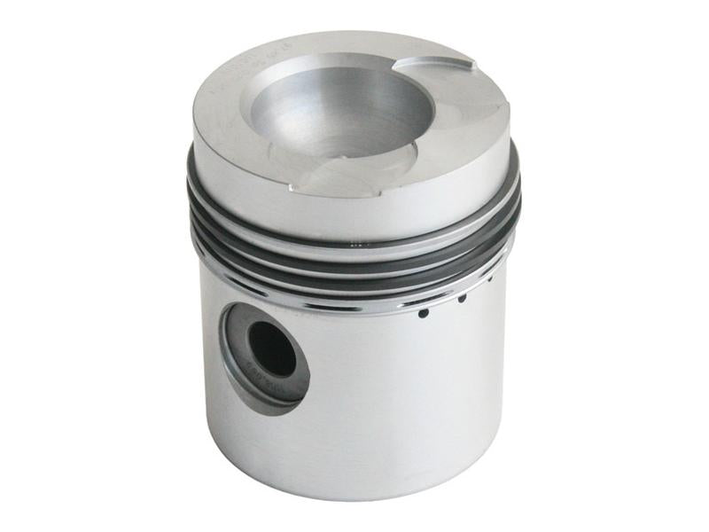 Piston & Ring Set | Sparex Part No. S.118114