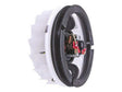 Sparex Blower Motor With Wheel | S.118201 - Product Image 1