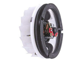 Sparex Blower Motor With Wheel | S.118201 - Product Image 1
