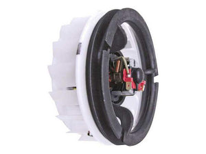 Sparex Blower Motor With Wheel | S.118201 - Product Image 1