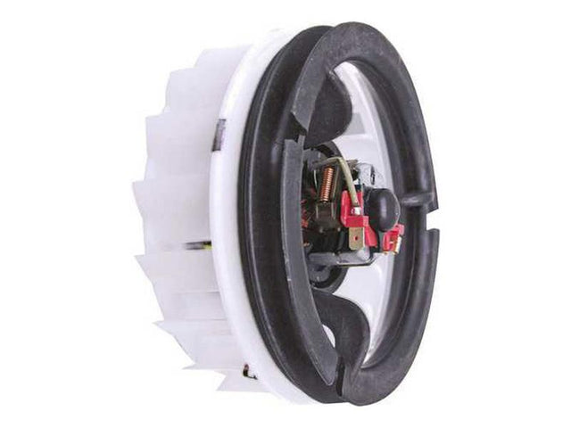 Sparex Blower Motor With Wheel | S.118201 - Product Image 1