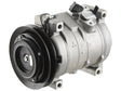 Denso Compressor (10S17C) [BRANDSAVE] | S.118213 - Product Image 1