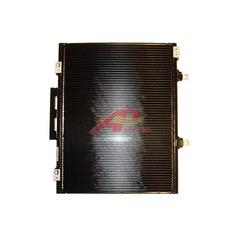Sparex Condenser for Air Conditioning Systems | S.118215