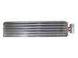 Sparex Evaporator | S.118257 - Product Image 1
