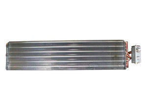 Sparex Evaporator | S.118257 - Product Image 1
