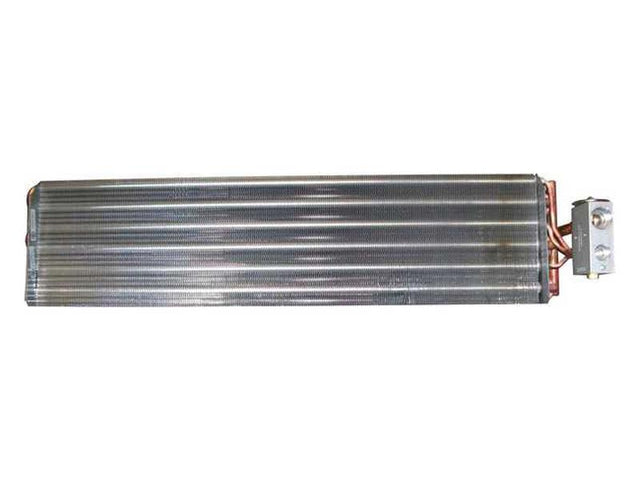Sparex Evaporator | S.118257 - Product Image 1