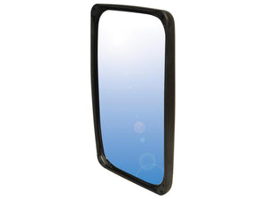 Sparex Mirror Head Convex Rectangular 364x214mm Universal Fit | S.118418