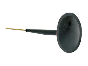 Repair Patch Nailhole 6mm Tyre Mushroom Plug Set of 24 | S.118481