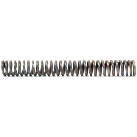 Compression Spring, Spring &Oslash;19mm, Wire &Oslash;2.64mm, Length: 150mm.
 - S.11868 - Farming Parts