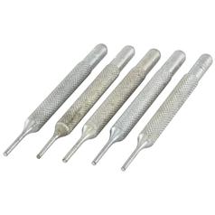Roll Pin Punch 3/32" for Precision Punching | Sparex S.1186