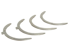 Thrust Washer Kit (STD) - Sparex Part S.118842