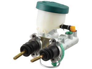 Sparex Brake & Clutch Master Cylinder OEM Replacement for MF | S.118890