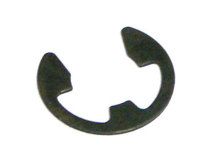 Sparex Imperial E Clip Ø7/8'' Retaining Ring Durable Fastener | S.11901